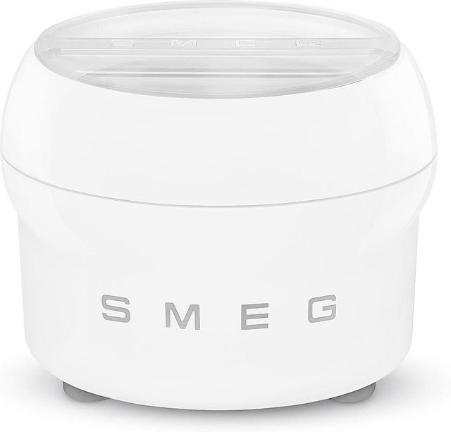 SMEG Eismaschinen-Einsatz SMIC01 - Bild 1