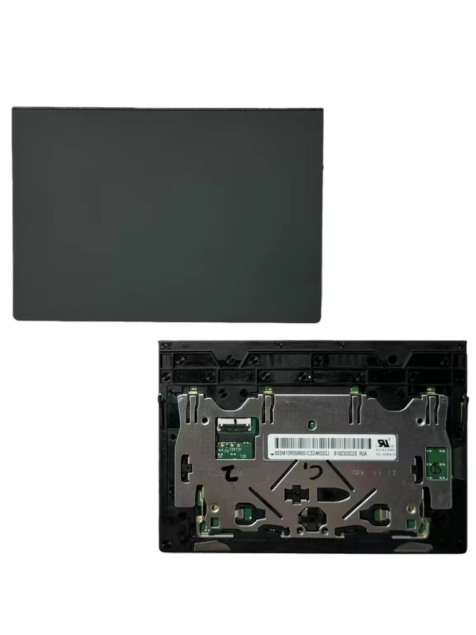 Lenovo Touchpad Glasmodell für ThinkPad X1 Extreme und P1 Gen1 Gen2 in Schwarz - Bild 5