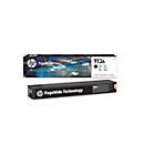 Original HP Tintenpatrone 913A PageWide Schwarz L0R95AE - Bild 4