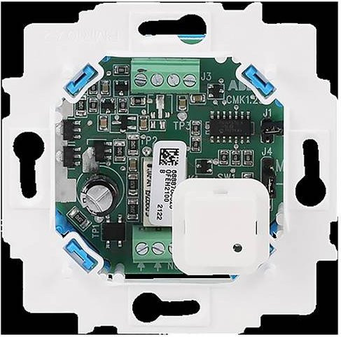 Busch-Jaeger 2CKA001582A0334 - Bild 1