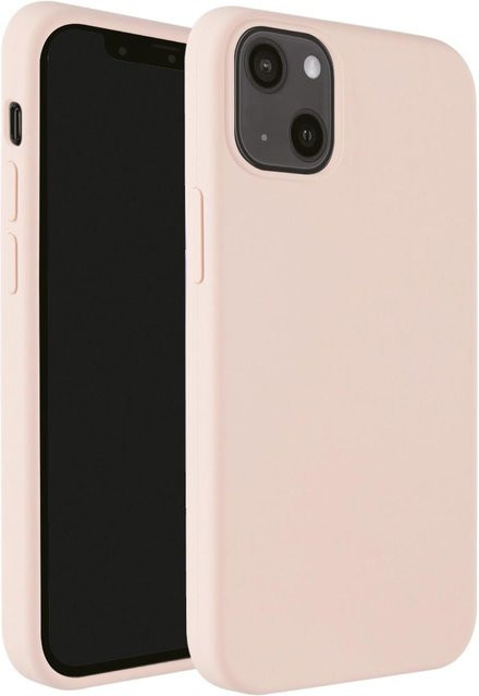 Hype Cover Schutzhülle für iPhone 13 in Pink - Bild 1