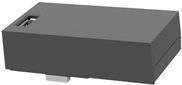Lexmark MarkNet N8372 Wi-Fi Druckserver in Grau für Lexmark C4342, CS730, CS735, CX522, CX622, CX625, CX730, CX735, CX931, MX931 und XC4240 - Bild 1