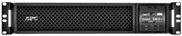 APC Smart-UPS SRT 1500VA RM USV Rackeinbaugerät Schwarz mit APC UPS Network Management Card AP9641 1500 Watt 2U - Bild 1