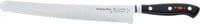 Premier Eurasia Universalmesser aus Edelstahl in Schwarz-Silber, Länge: 26 cm - Bild 1