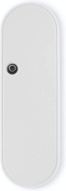 frient Smart Cable 2 Zigbee in Weiß - Bild 1