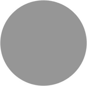 Eaton Tastenplatte flach, beschriftet, grau, M22-XD-B-GB14 - Bild 1