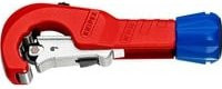KNIPEX TubiX Rohrabschneider 180 mm - Bild 1
