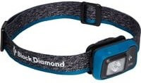Black Diamond Astro 300 LED-Stirnlampe in Blau - Bild 1
