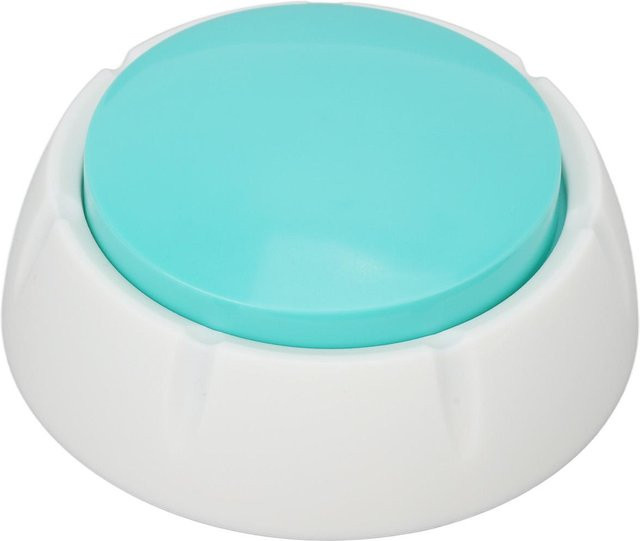GoolRC Vertikaler Sprungzähler, blue - Bild 1