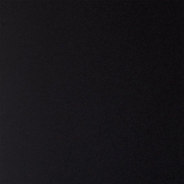 Splendoor Thermospace Oberflächenmuster in Schwarz - Bild 1