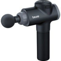 Beurer MassageGun MG 180 Massagegerät in Schwarz - Bild 1
