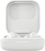 Fairphone Fairbuds True Wireless In-Ear Kopfhörer mit Bluetooth und USB-C in Weiß - Bild 1