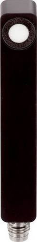 Di-soric Taster Ultraschall 210968 in Schwarz - Bild 1