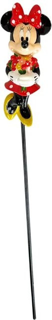 Disney Minnie Stecker Multicolor - Bild 1