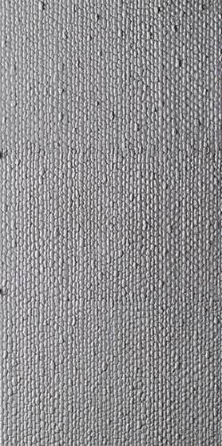 Auhagen Kunststoff-Platten Dunkelgrau, TT, 1:120 - Bild 1