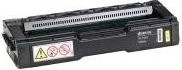 Kyocera TK-150Y Toner Kit Gelb für FS-C1020MFP - Bild 1