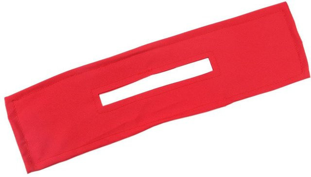 Love Home Garden Hair Clip Magic, Haargesteck, rot, Damen - Bild 1