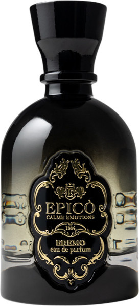 Epico EREMO Eau de Parfum Spray, würzig, holzig, Sandelholz - Bild 1