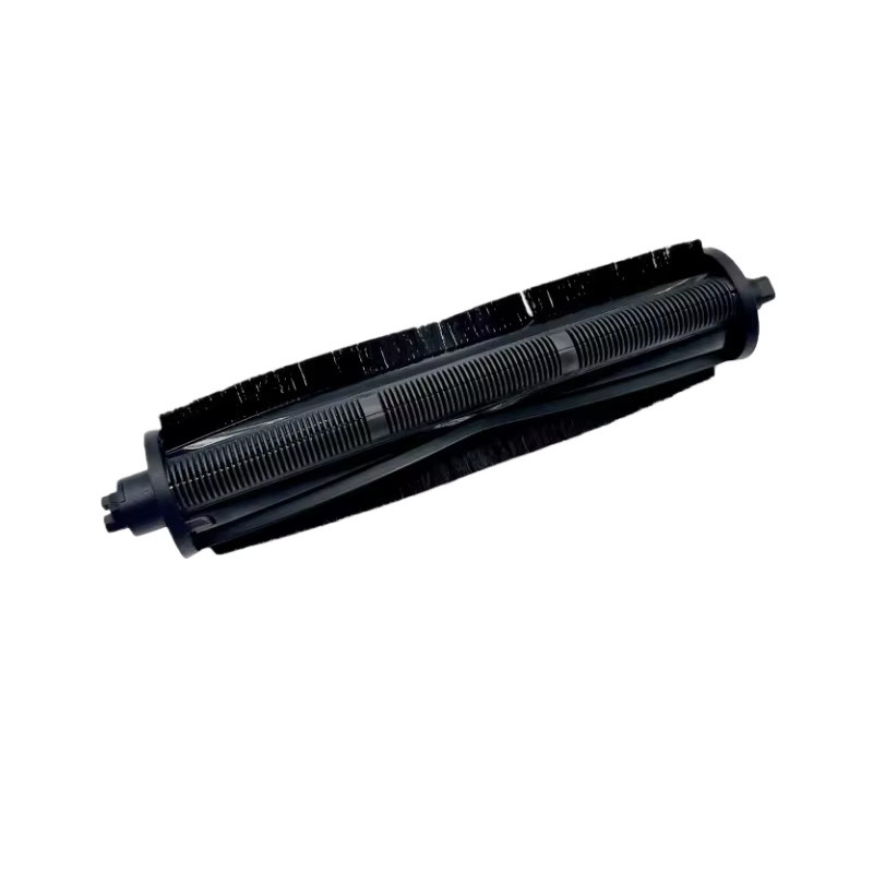 Dreame Haarschneide-Rollenbürste Gen1 & Gen2 in Schwarz für L10S Ultra, L20 Ultra, S10 Pro Plus, S20, X10, X30 Pro, L30 Ultra, X40 und S30 Pro - Bild 2