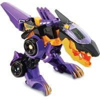VTech Switch & Go Dinos Spinosaurus PKW Modell Spielfigur 3-8 Jahre - Bild 2