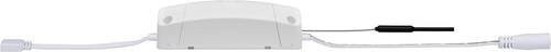 Paulmann YourLED Smart Home-Controller RGB ZigBee dimmbar max. 60 W Weiß-grau - Bild 1