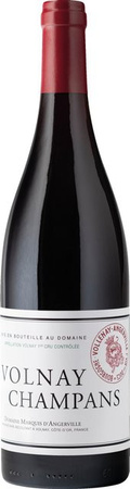 Marquis d’Angerville Volnay Champans, Pinot Noir, trocken, 2023, Rotwein, 1,5 l