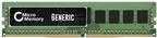 CoreParts 16GB RAM Memory Module für HP (MMHP230-16GB) - Bild 1