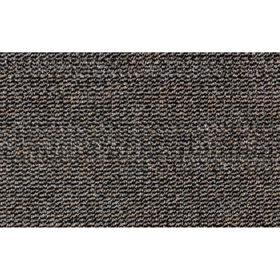 Astra Türmatte Achat in Braun mit rutschfester Oberfläche B: 60 cm, T: 80 cm - Bild 2