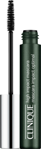 Clinique High Impact Mascara, Glänzend - Bild 1