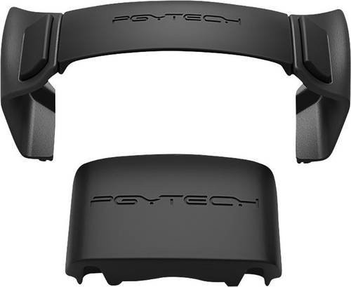 PGYTECH Multicopter-Propellerhalter für DJI Mavic 2 in Schwarz - Bild 1