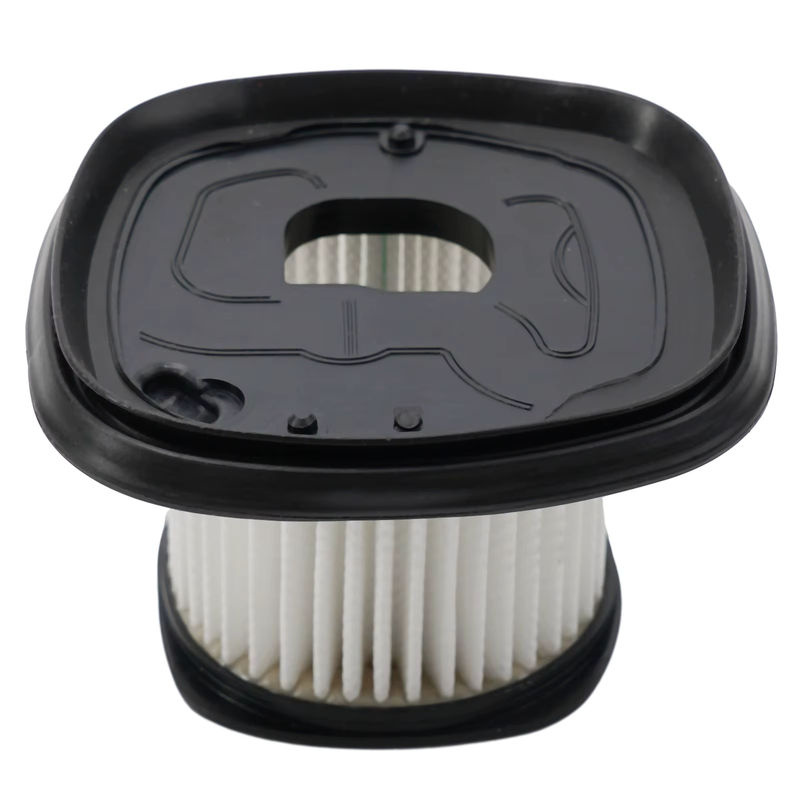 Stihl Luftfilter für Gebläse BG56 BG66 BG86 BG86C SH86 SH86C und Gartenwerkzeuge - Bild 3