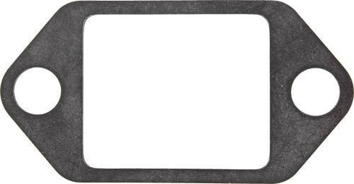 HARTING Dichtung aus Kunststoff in Schwarz 09350029901 - Bild 1