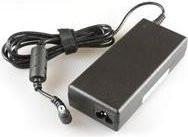 Acer AC Adapter 90W mit Barrel-Plug in Schwarz (AP.09001.027, AP.09003.011) - Bild 1