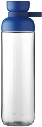 Mepal Vita Trinkflasche in Vivid Blue, 900 ml - Bild 1