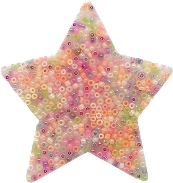 BC Pet Supplies Hautzupf-Sensorisches Fidget-Spielzeug, Quetschspielzeug - Bild 1