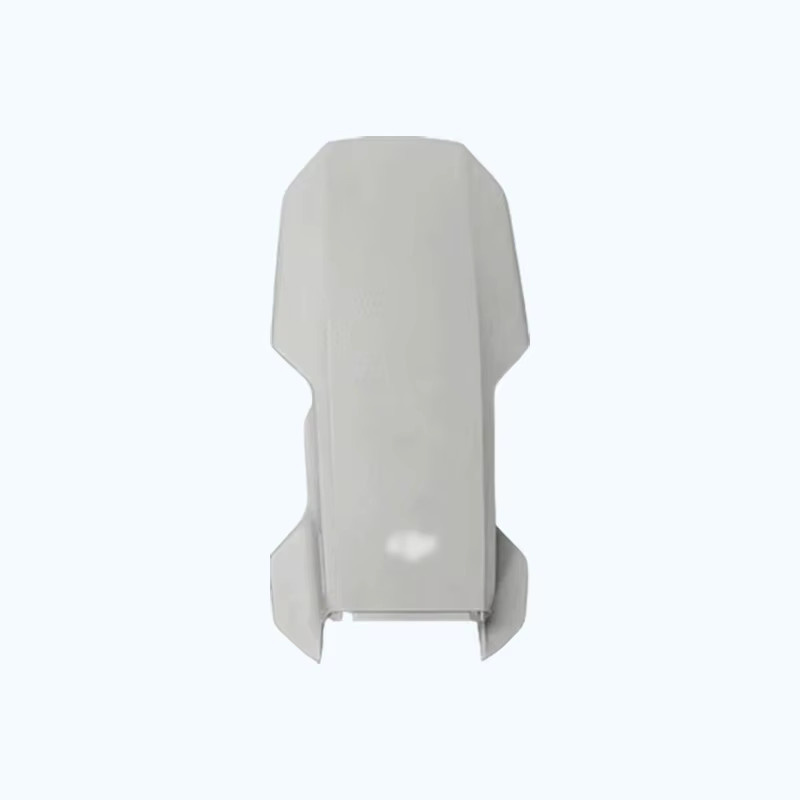 Reparaturset für Mini 2 mit Top Shell, ESC-Board und ESC-Flexkabel - Bild 2