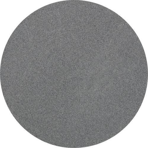 PFERD COMBIDISC SIC Schleifblatt CDR für Winkelschleifer, Körnung 240, Durchmesser: 75 mm, Grau, 50 Stück - Bild 1