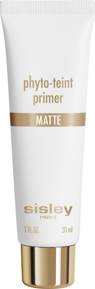 Sisley Phyto-Teint Primer Matte, Unisex - Bild 1
