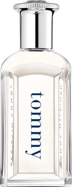 TOMMY HILFIGER Tommy Eau de Toilette Spray - Bild 1