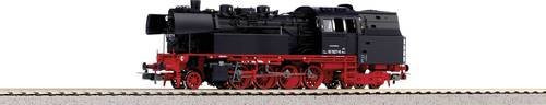 Piko Dampflokomotive BR 83.10 DR IV im Maßstab H0 - Bild 1