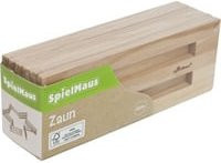 VEDES Zaun, faltbar - Bild 1