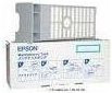 Epson Tintenabfallfach C12C890191 in Grau für Inkjet-Drucker - Bild 1