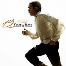 12 Years A Slave Soundtrack, Verschiedene, CD, Soul & Funk - Bild 1
