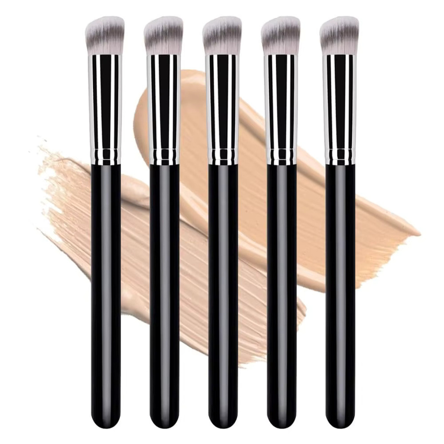 CHARMINGPOSE Concealer-Pinsel-Set, Unisex - Bild 3