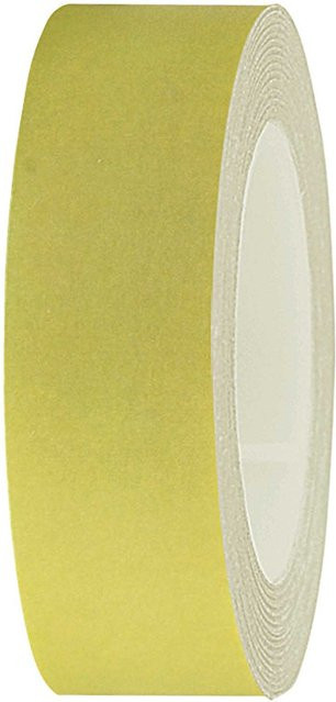 Rico Design Washi Tape in Pastellgrün, Breite: 15 mm, Länge: 10 m - Bild 1