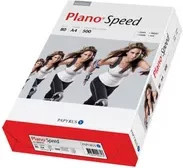 Plano® Speed Kopierpapier A4 Weiß 80 g/m² PEFC-zertifiziert - Bild 1