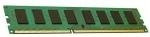 CoreParts DDR3 ECC RAM Modul 4GB DIMM 240-PIN 1333 MHz PC3-10600 Grün für Dell PowerEdge C6220 M420 M520 M620 R320 R420 R520 R720 R820 T320 T420 T620 - Bild 1