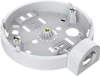 Axis Communications AXIS T94C01U Universal Mount Kamera Montagesatz für AXIS M4206-LV und M4206-V Network Cameras zur Decken-, Pfosten- oder Anhängermontage - Bild 1
