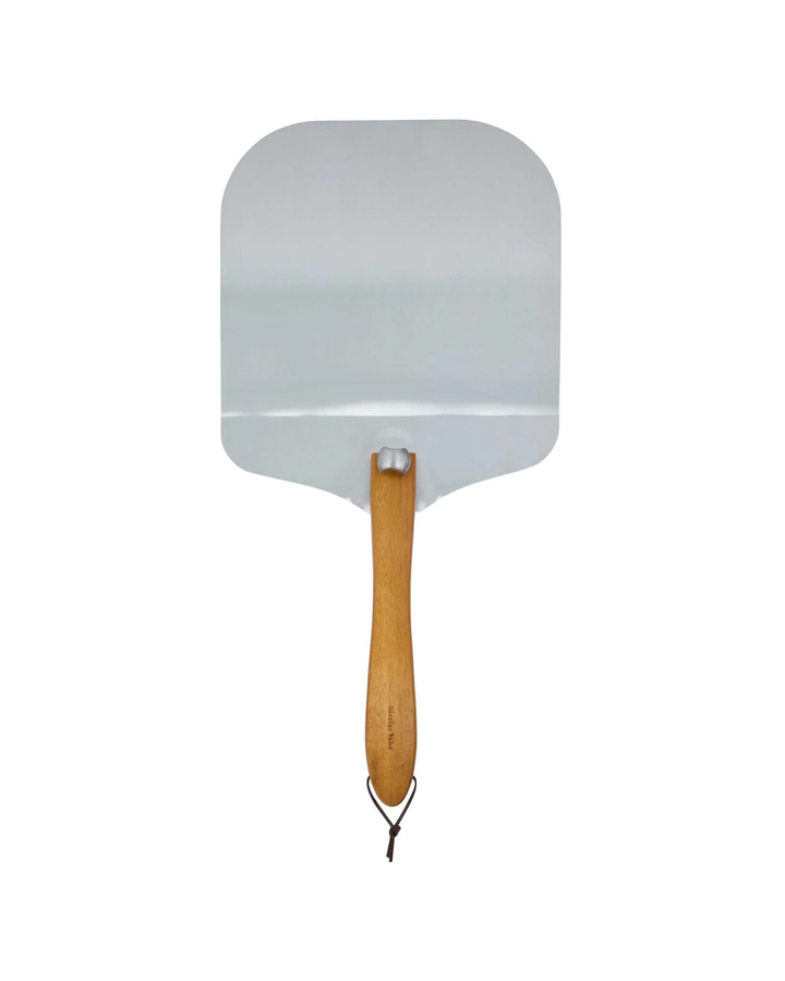Nicolas Vahe Pizzaschaufel Naturel 30 cm - Bild 1