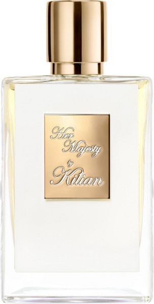 Kilian Paris Her Majesty Eau de Parfum, Rose, Zeder, Chypre, Holzig - Bild 1